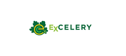 X EXCELERY
