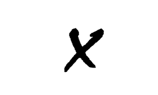 X EXPANETS logo