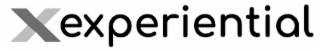 X EXPERIENTIAL logo