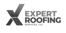 X EXPERT ROOFING SERVICES, LLC logo