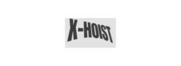 X-HOIST