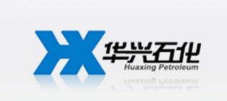 X HUAXING PETROLEUM logo