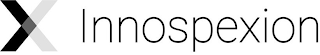 X INNOSPEXION logo