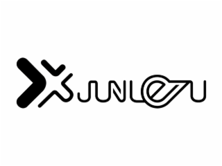 X JUNLETU logo