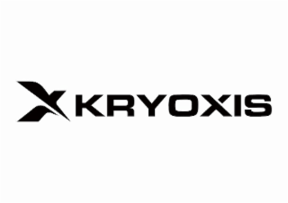 X KRYOXIS logo