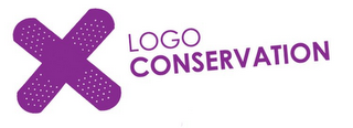 X LOGO CONSERVATION logo