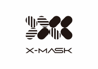 X-MASK
