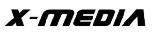 X-MEDIA