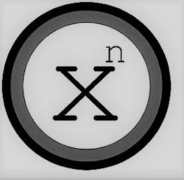 X N logo
