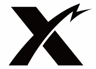 X N