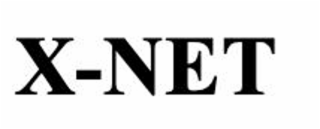 X-NET