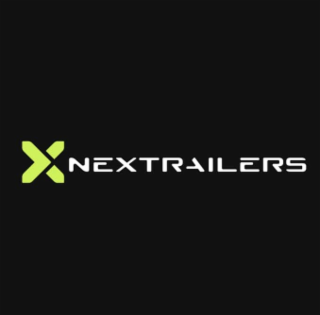 X NEXTRAILERS logo