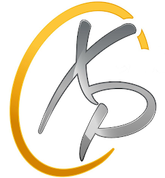 X P logo