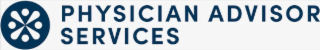 X PHYSICIAN ADVISOR SERVICES