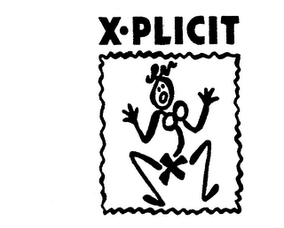 X-PLICIT