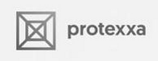 X PROTEXXA logo