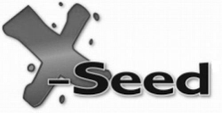 X-SEED