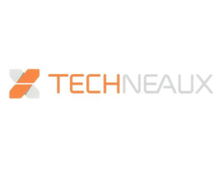 X TECHNEAUX logo