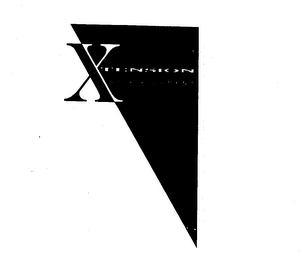 X-TENSION HAIR FILAMENT