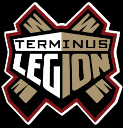 X TERMINUS LEGION