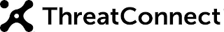 X THREATCONNECT