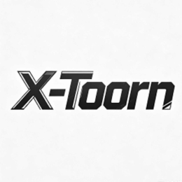 X-TOORN logo