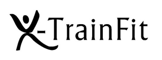 X-TRAINFIT