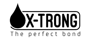 X-TRONG THE PERFECT BOND