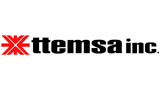 X TTEMSA INC.