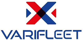 X VARIFLEET