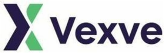 X VEXVE logo