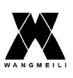 X WANGMEILI logo