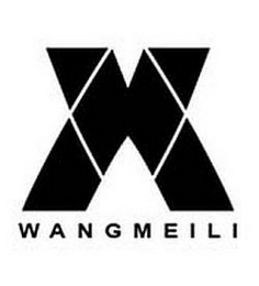 X WANGMEILI logo