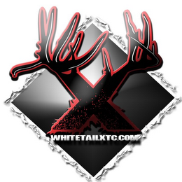 X WHITETAILXTC.COM logo