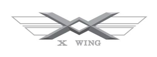 X WING