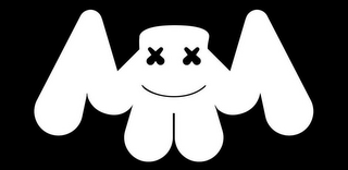 X X logo