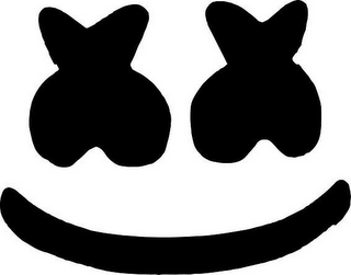 X X logo