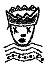 X X logo
