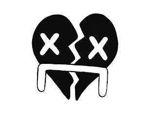 X X logo