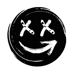 X X logo
