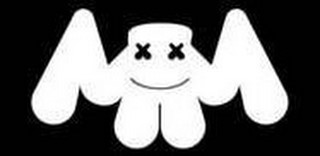 X X logo