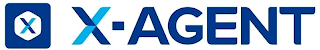 X X-AGENT