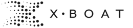 X  X · B O A T logo
