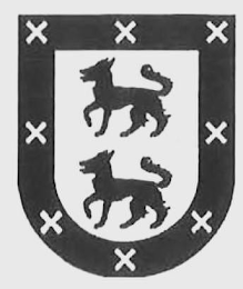 X X X X X X X X logo