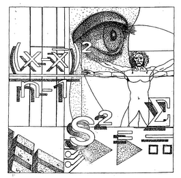 (X-X)2 N-1 S2 = __ logo