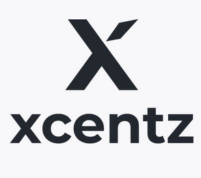 X XCENTZ