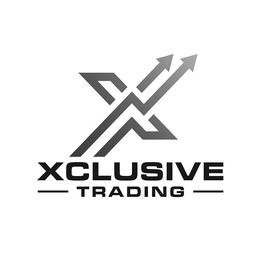 X XCLUSIVE TRADING