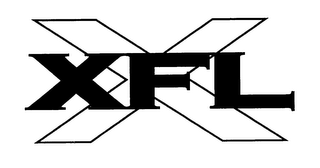 X XFL