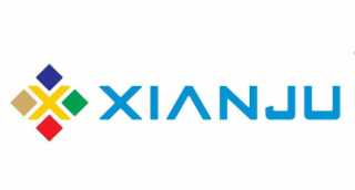 X XIANJU logo