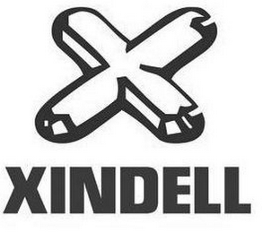X XINDELL